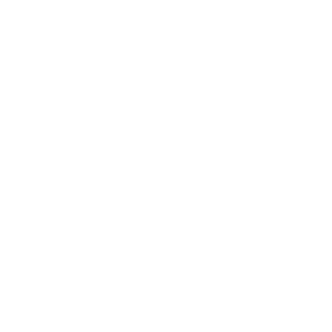 Aura Lex Designs Clients