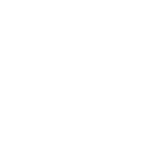 Dr Assets Lex Designs Clients