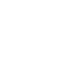 OneBike Lex Designs Clients