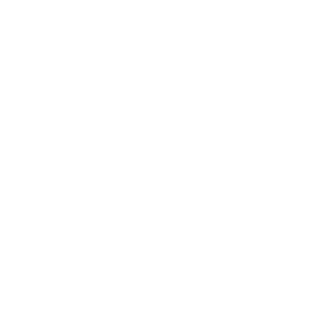 Supermade Lex Designs Clients