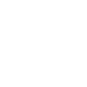 Terranjos Lex Designs Clients